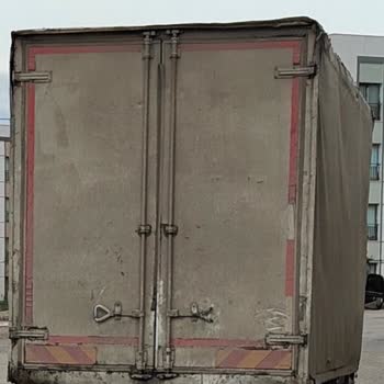 Hasarlı Monitör Teslimatı Ve İlgisiz Müşteri Hizmetleri Mağduriyeti