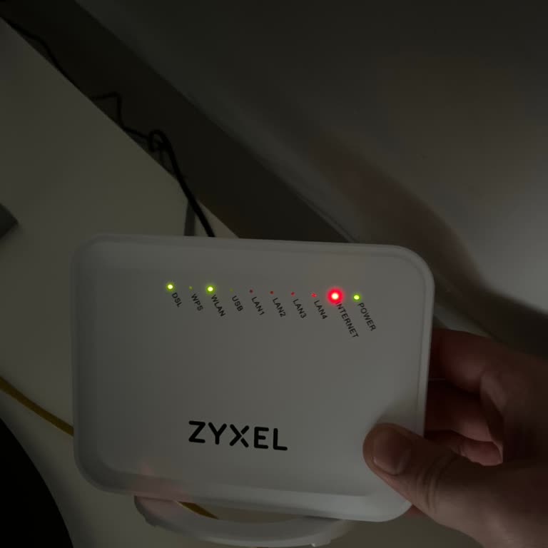 Günlerdir Süren İnternet Kesintisi Ve Bilgi Karmaşası