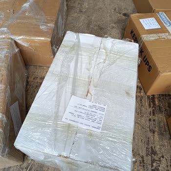 Acil Olarak Gönderilen Kargonun 13 Gündür Teslim Edilmemesi Ve İletişim Sorunları