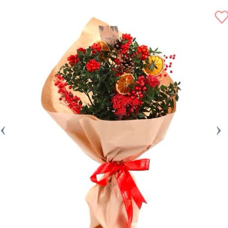 Sipariş Edilen Ürün Görselden Farklı Geldi, Müşteri Mağdur Edildi