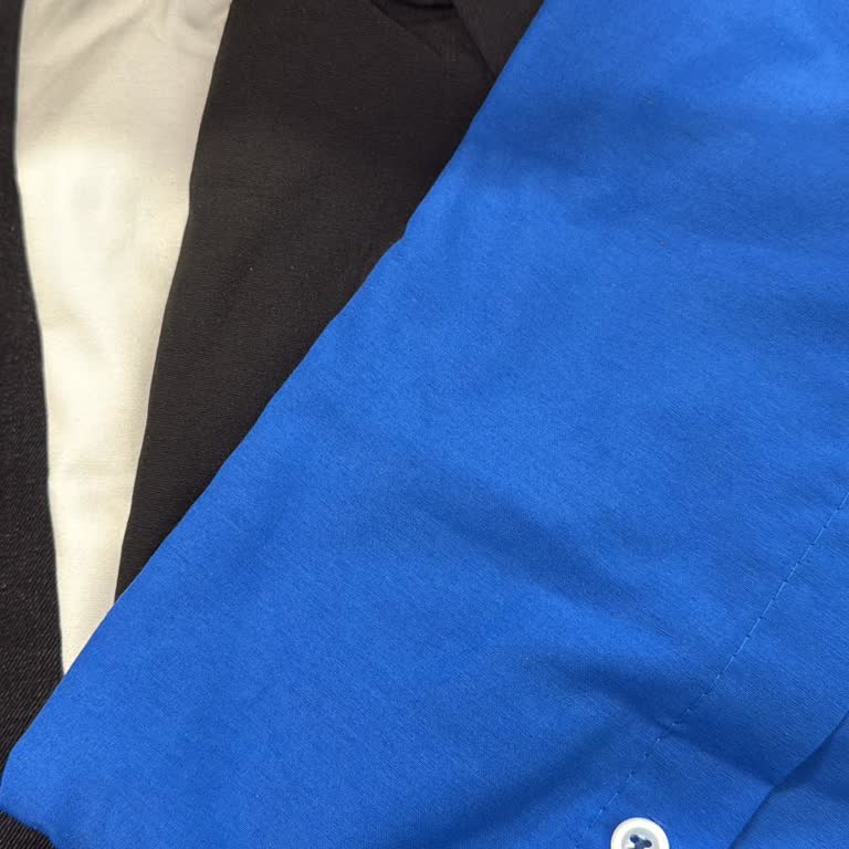 Ne Ürün Var, Ne Muhatap: Siparişim Ve Param Ortada Kaldı!