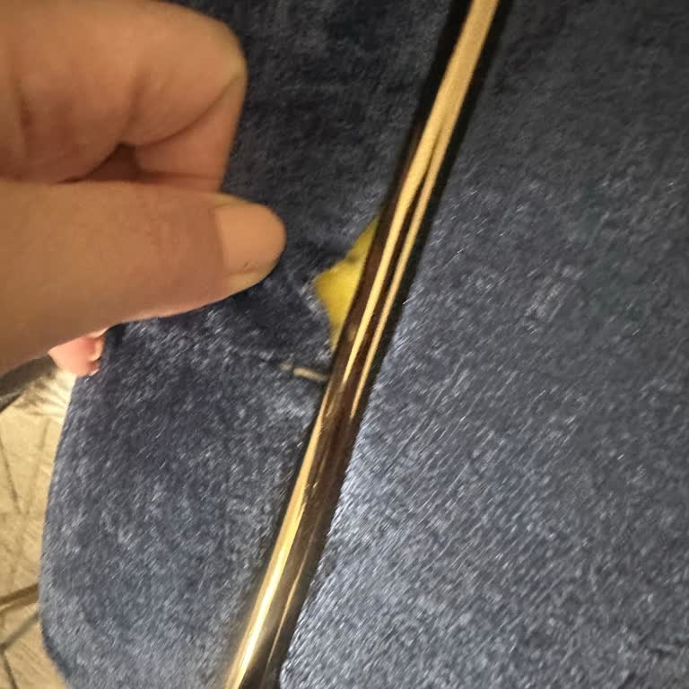 Bellona Mobilyada Sürekli Sorun Ve Yetersiz Servis