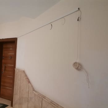 Hazır Fiber Altyapı Sistemsel Hata Nedeniyle Aylardır Kullanılamıyor