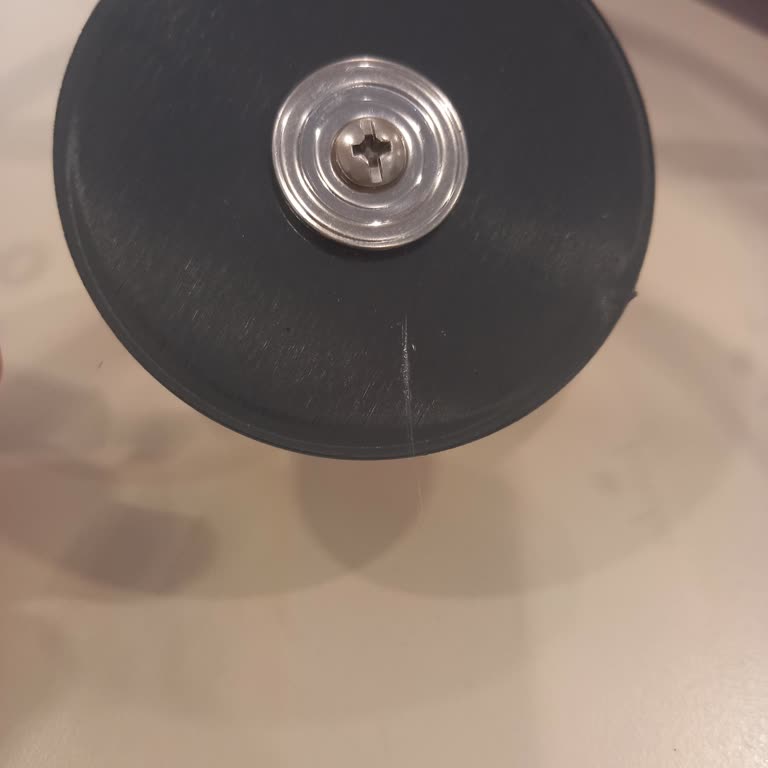 Jumbo Kusurlu Ürün İçin Mantıksız İade Talebi Ve Yetersiz Müşteri Hizmeti!