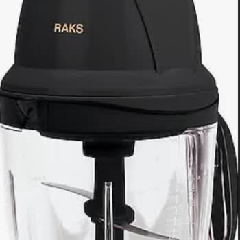 Rondo Dişli Arızası Ve Yetersiz Müşteri Desteği Mağduriyeti