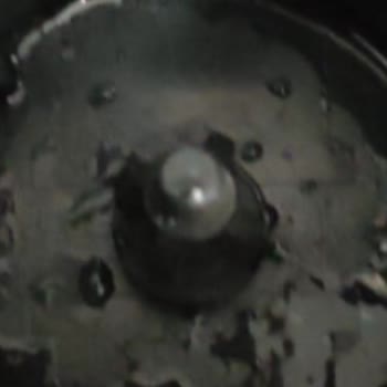 Rondo Dişli Arızası Ve Yetersiz Müşteri Desteği Mağduriyeti