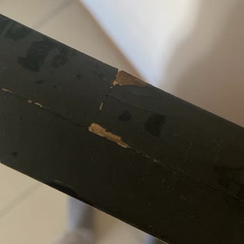 Deforme Gelen Masa İçin Değişim Sürecinde Yaşanan İlgisizlik Ve Mağduriyet