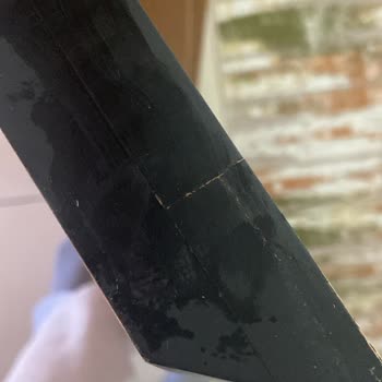 Deforme Gelen Masa İçin Değişim Sürecinde Yaşanan İlgisizlik Ve Mağduriyet