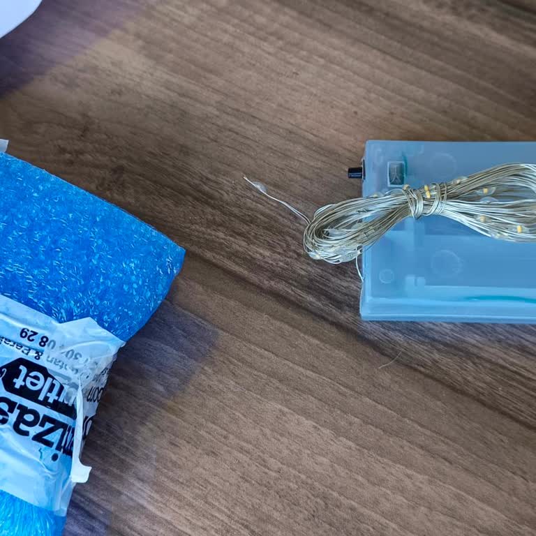 Yanlış Ürün Gönderimi Ve İade Sorunu Nedeniyle Mağduriyet Yaşadım