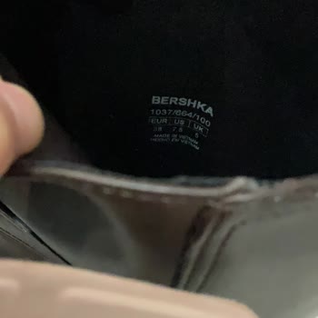 Yanlış Numara Gönderilen Bot Nedeniyle Mağduriyet Ve Stok Sorunu Yaşadım