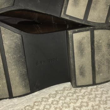 Yanlış Numara Gönderilen Bot Nedeniyle Mağduriyet Ve Stok Sorunu Yaşadım