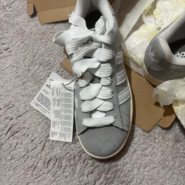 Yanlış Ürün Gönderildi Siparişim Değiştirilmiyor