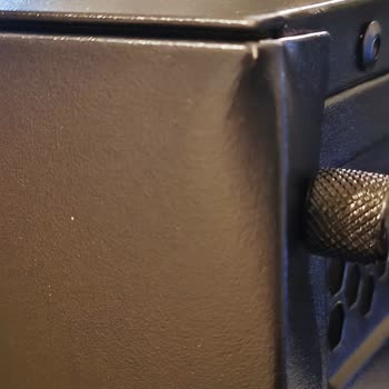 Hasarlı Bilgisayar Kasası İçin Değişim Talebim Günlerdir Karşılanmadı