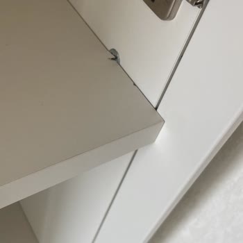 Hasarlı Yatak Odası Takımı İçin Çözüm Bekliyorum, Mağduriyetim Giderilmiyor