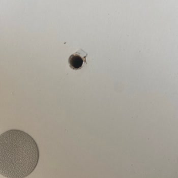 Hasarlı Yatak Odası Takımı İçin Çözüm Bekliyorum, Mağduriyetim Giderilmiyor