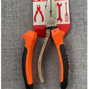 Yanlış Ve Kalitesiz Ürün Gönderildi Mağduriyetim Giderilmiyor