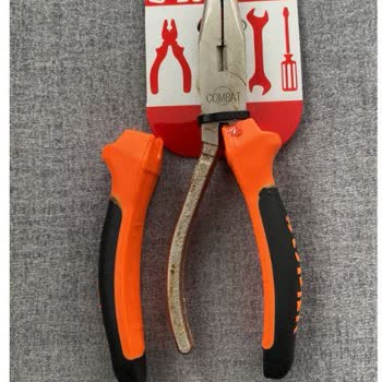 Yanlış Ve Kalitesiz Ürün Gönderildi Mağduriyetim Giderilmiyor