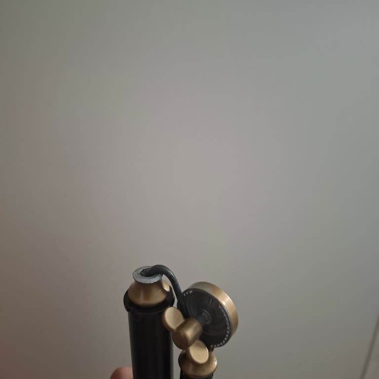 Vivense Kırık Gelen Ürün İçin İade Gecikmesi Ve Yetersiz İletişim!