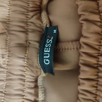 Yanlış Ve Sahte Ürün Gönderimi Sonrası İletişim Engeli