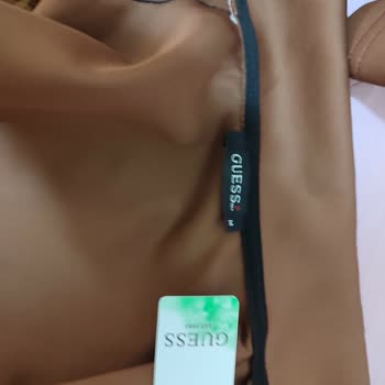 Yanlış Ve Sahte Ürün Gönderimi Sonrası İletişim Engeli