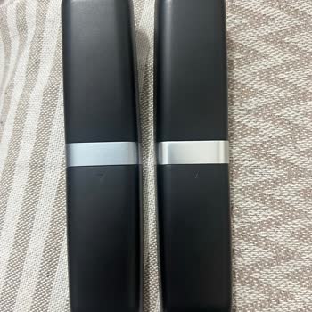 Orijinal Ve Ses Komutlu Beko Kumanda Yerine Farklı Ve Sahte Ürün Gönderildi