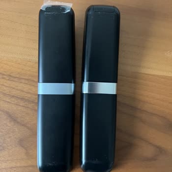 Orijinal Ve Ses Komutlu Beko Kumanda Yerine Farklı Ve Sahte Ürün Gönderildi