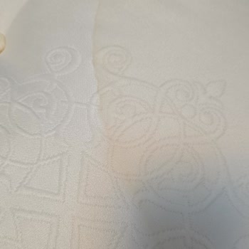 Bambi Latex Yatakta Çökme Ve Leke Sorunu, Garanti Kapsamında Ücret Talebi