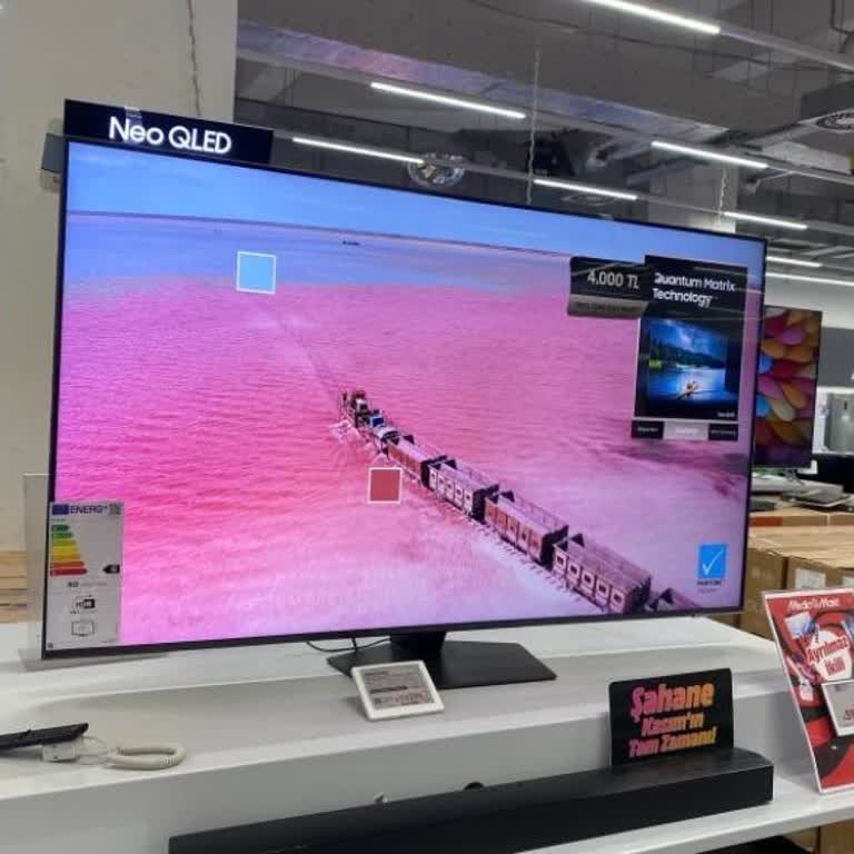 Media Markt'ın Kampanya Vaadiyle Yanıltıcı Satış Ve Paracard Mağduriyeti