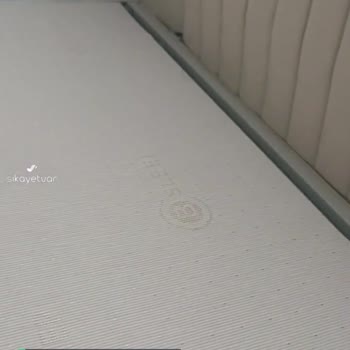 Bellona Servisinin İşten Anlayamaması