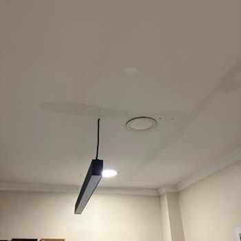 Türk Telekom Taşeronunun Hatalı Altyapı Çalışması Sonucu Ofisimizde Oluşan Maddi Zarar