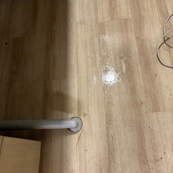 Türk Telekom Taşeronunun Hatalı Altyapı Çalışması Sonucu Ofisimizde Oluşan Maddi Zarar