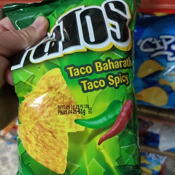 Tarihi Geçmiş Ürünlerin İadesinde Zorluk Ve Ek Şart Talebi