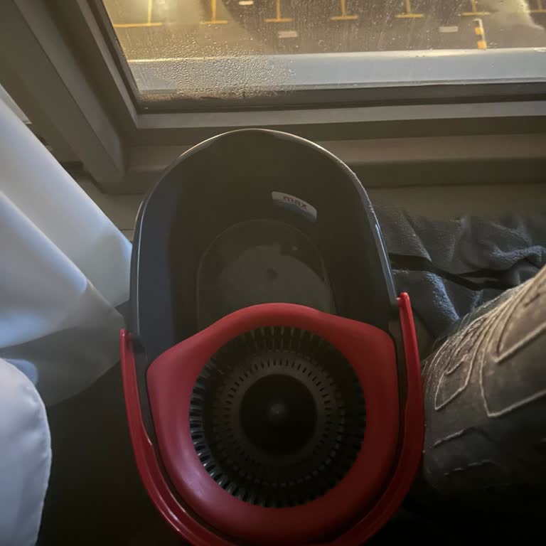 Taahhüt Edilen Teslimat Ve Yapısal Sorunlara Çözüm Üretilmiyor: Yedi Mavi Sitesinde Yaşanan Süreklilik Arz Eden Mağduriyetler