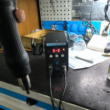 Arızalı Ürün İadesi Kutu Açıldığı İçin Reddedildi Mağdur Edildim