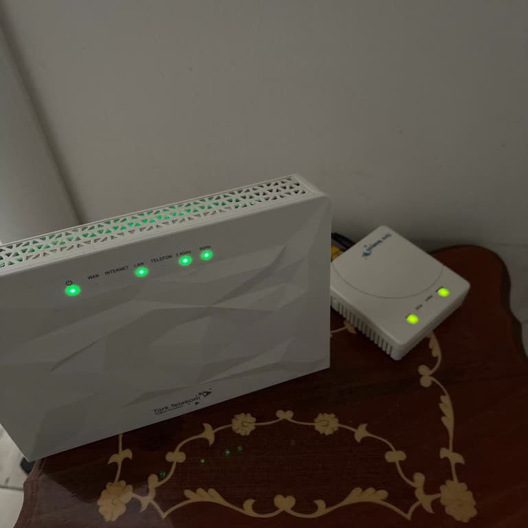 Günlerdir Süren İnternet Kesintisi Ve Cevapsız Destek Nedeniyle Mağduriyet