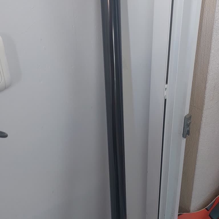 Dyson Süpürge Borusu Kırıldı, Yedek Parça Gönderilmiyor