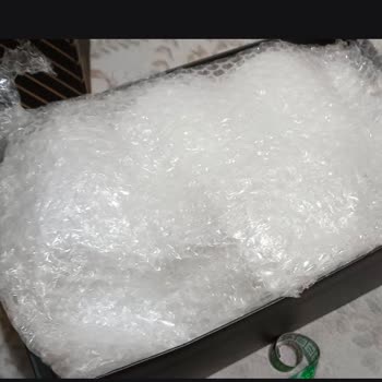 Kargoda Kırılan Porselen Takım İçin Sorumluluk Kabul Edilmiyor Mağduriyetim Giderilmiyor