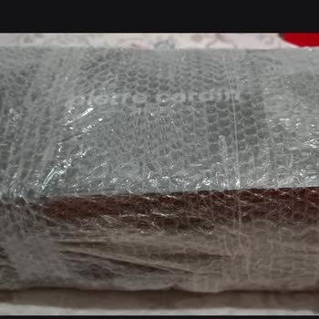 Kargoda Kırılan Porselen Takım İçin Sorumluluk Kabul Edilmiyor Mağduriyetim Giderilmiyor