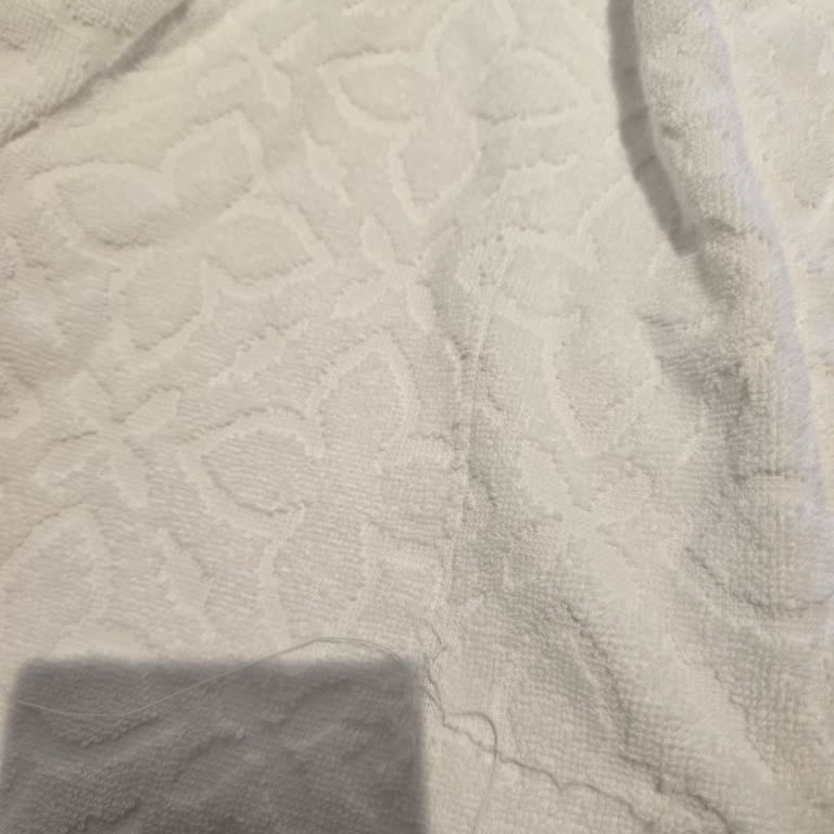 Bilinçsizce Satılan İkinci Kalite Ürün Ve Değişim/İade Sorunu