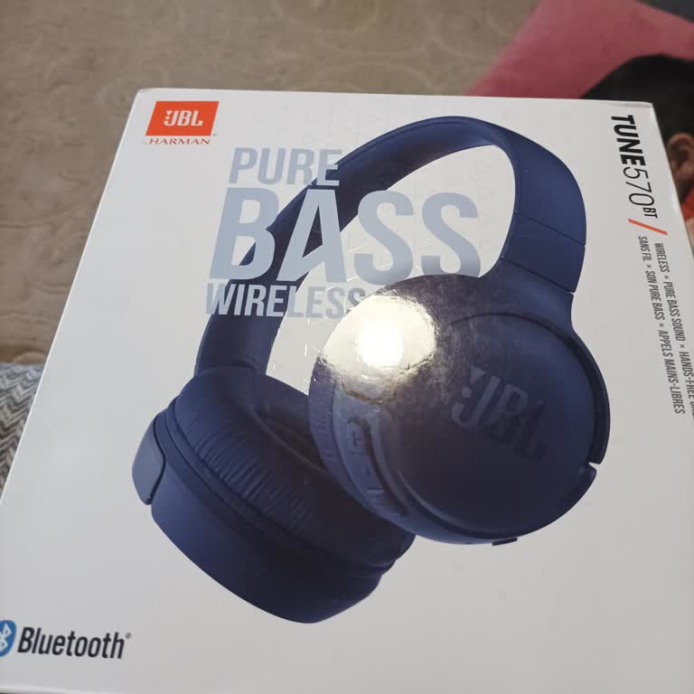 Hijyen Gerekçesiyle Reddedilen Kulaklık İadesi Hakkında Mağduriyet