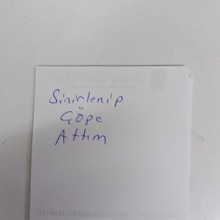 Kırlangıç Ayçiçek Yağı Köpürdü Malzemelerim Çöpe Gitti Yangın Riski Yaşadım