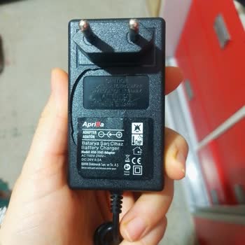 Kırık Ve Kalitesiz Matkap, Yetersiz Müşteri Hizmeti Ve İade Sorunu