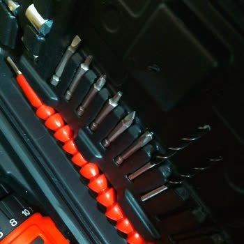 Kırık Ve Kalitesiz Matkap, Yetersiz Müşteri Hizmeti Ve İade Sorunu