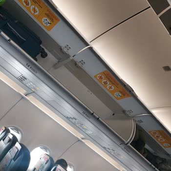 Müşteri Deneyiminde Hayal Kırıklığı: Kalitesiz Hizmet Ve Fahiş Fiyatlar