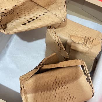 Kırık Parfüm Seti Ve Haksız İade Prosedürü Mağduriyeti