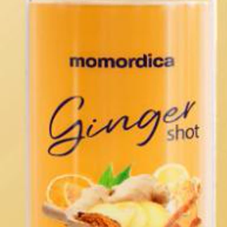 Bozuk Ürün Teslimatı Ve İade Sürecinde Yaşanan Mağduriyet