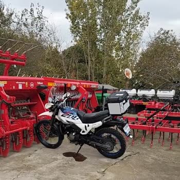 Bakım Sonrası Motorum Yağ Kaçağı Yaptı Ve Yağmur Altında Bekletildi