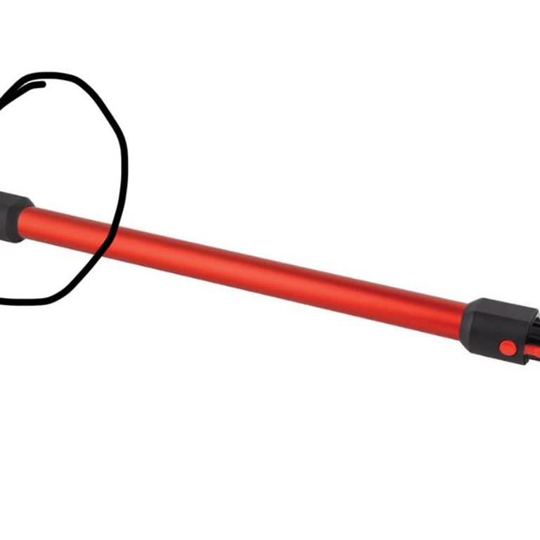 Fakir Süpürge Garanti Kapsamı Dışında Bırakıldı, Mağdur Edildim