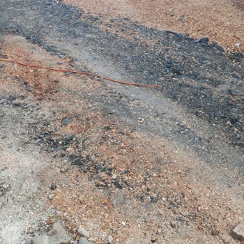 İş Yerinde Haftalardır Kesik Olan İnternet İçin Çözüm Bekliyorum