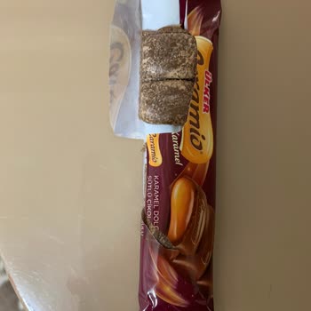 Bozuk Çikolata Satışı Ve Yetersiz Müşteri Hizmeti Nedeniyle Mağduriyet